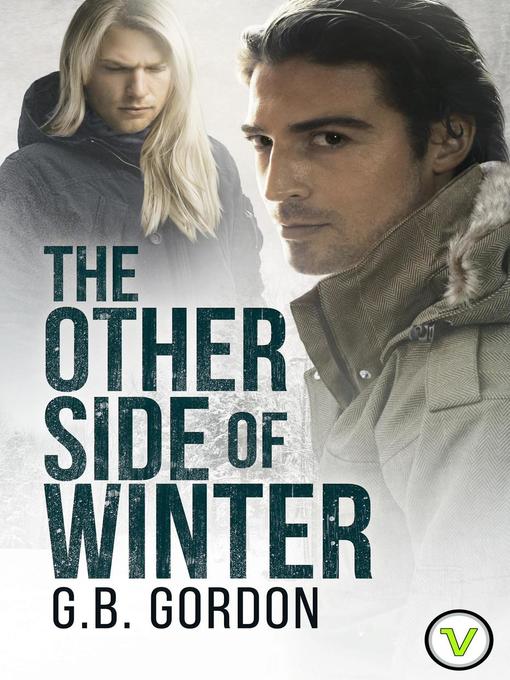 Title details for The Other Side of Winter by G.B. Gordon - Available